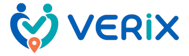 VERIX